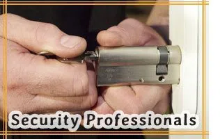 Super Locksmith Service Pittsburgh, PA 412-595-9372 Super Locksmith Service Pittsburgh, PA 412-595-9372