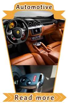 Super Locksmith Service Pittsburgh, PA 412-595-9372 Super Locksmith Service Pittsburgh, PA 412-595-9372 - sb-auto-weight-01