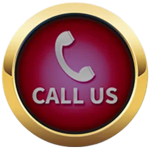 Super Locksmith Service Pittsburgh, PA 412-595-9372 Super Locksmith Service Pittsburgh, PA 412-595-9372 - sb-call-us